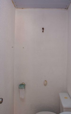 Casa à venda com 199m², 3 quartos e 4 vagasLavabo
