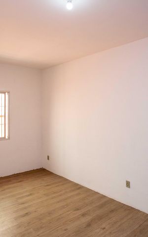 Casa à venda com 199m², 3 quartos e 4 vagasQuarto 1