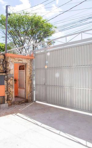 Casa à venda com 199m², 3 quartos e 4 vagasGaragem