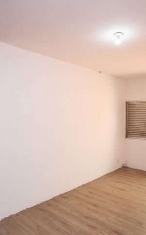 Casa à venda com 199m², 3 quartos e 4 vagasQuarto 1
