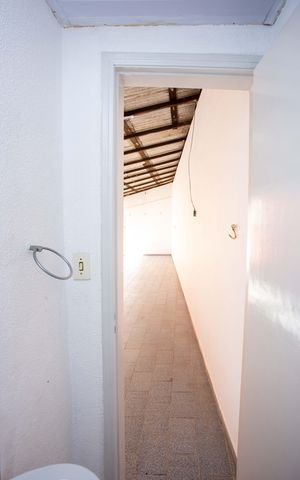 Casa à venda com 199m², 3 quartos e 4 vagasLavabo