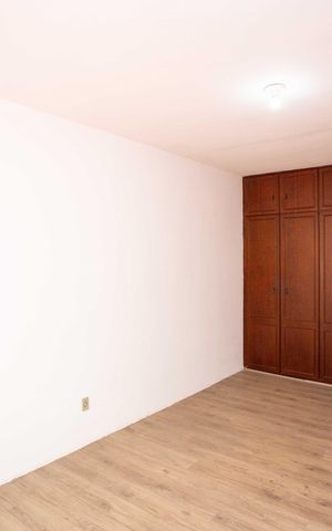 Casa à venda com 199m², 3 quartos e 4 vagasQuarto 1
