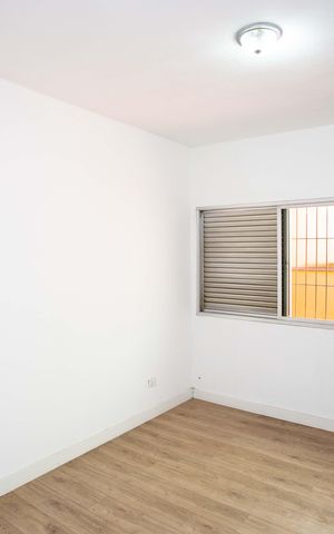 Casa à venda com 199m², 3 quartos e 4 vagasQuarto 3