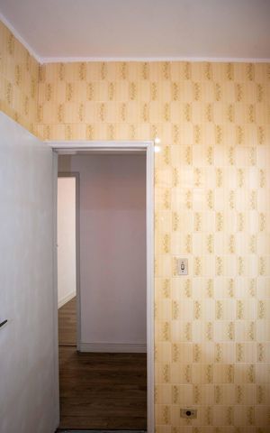 Casa à venda com 199m², 3 quartos e 4 vagasBanheiro