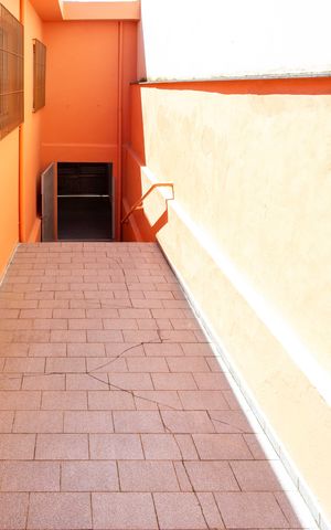 Casa à venda com 199m², 3 quartos e 4 vagasQuintal