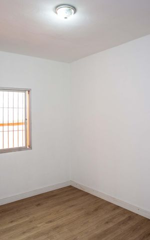 Casa à venda com 199m², 3 quartos e 4 vagasQuarto 3