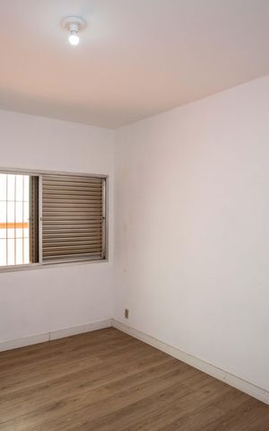 Casa à venda com 199m², 3 quartos e 4 vagasQuarto 2