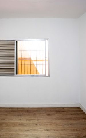 Casa à venda com 199m², 3 quartos e 4 vagasQuarto 3