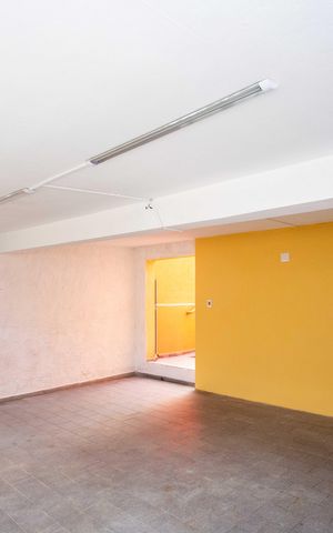 Casa à venda com 199m², 3 quartos e 4 vagasGaragem