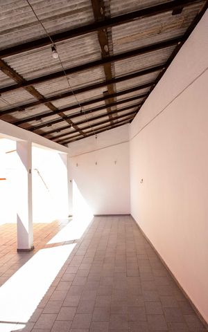 Casa à venda com 199m², 3 quartos e 4 vagasEspaço Gourmet