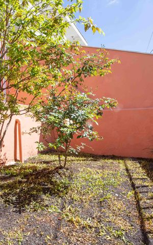 Casa à venda com 199m², 3 quartos e 4 vagasJardim