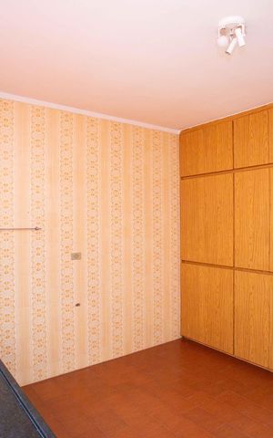 Casa à venda com 199m², 3 quartos e 4 vagasCozinha