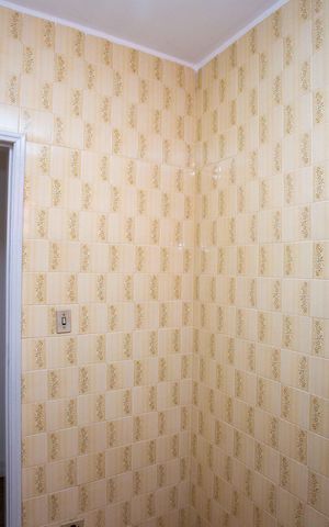 Casa à venda com 199m², 3 quartos e 4 vagasBanheiro