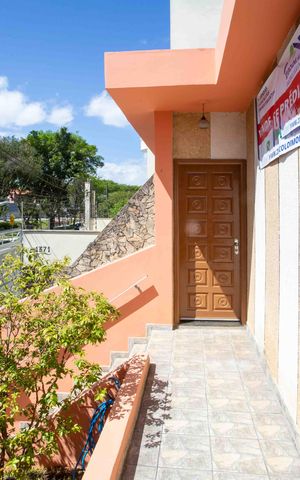 Casa à venda com 199m², 3 quartos e 4 vagasÁrea comum
