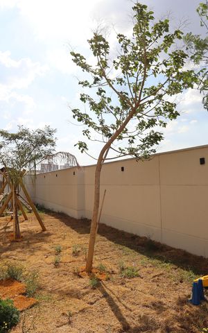 Apartamento à venda com 30m², 2 quartos e sem vagaÁrea comum