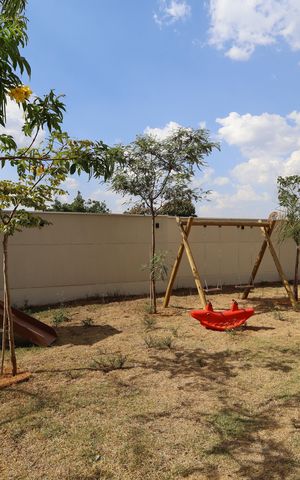 Apartamento à venda com 30m², 2 quartos e sem vagaÁrea comum - Playground