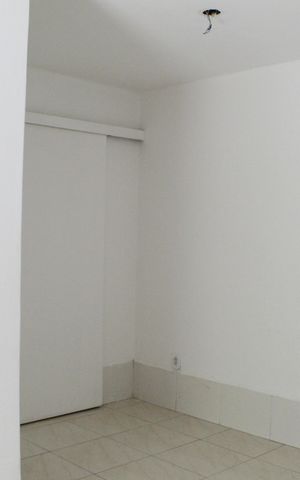 Apartamento para alugar com 60m², 2 quartos e 1 vagaSala