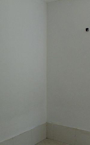 Apartamento para alugar com 60m², 2 quartos e 1 vagaQuarto 1