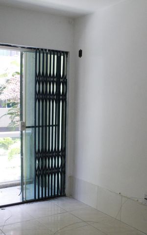 Apartamento para alugar com 60m², 2 quartos e 1 vagaSala
