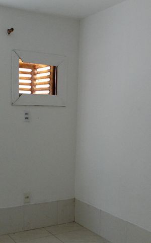 Apartamento para alugar com 60m², 2 quartos e 1 vagaQuarto 2