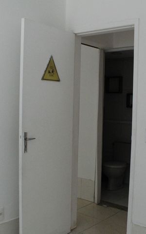 Apartamento para alugar com 60m², 2 quartos e 1 vagaQuarto 1