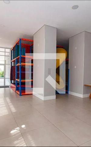 Apartamento à venda com 134m², 3 quartos e 2 vagas Apartamento à venda com 134m², 3 quartos e 2 vagasBrinquedoteca