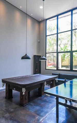 Apartamento à venda com 127m², 3 quartos e 2 vagas Apartamento à venda com 127m², 3 quartos e 2 vagasÁrea comum