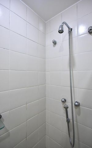 Apartamento à venda com 127m², 3 quartos e 2 vagasBanheiro