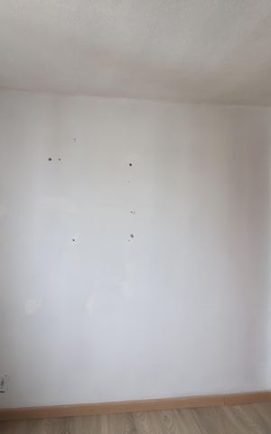 Apartamento para alugar com 43m², 2 quartos e 1 vagaQuarto 2
