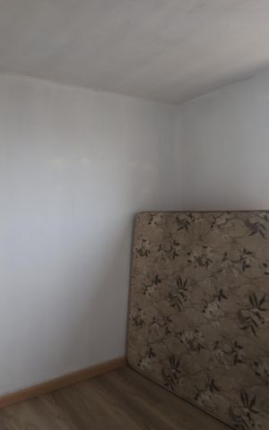 Apartamento para alugar com 43m², 2 quartos e 1 vagaQuarto 2