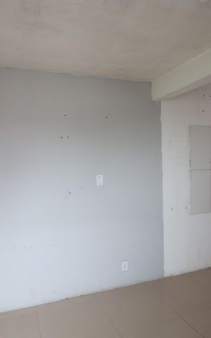 Apartamento para alugar com 43m², 2 quartos e 1 vagaSala