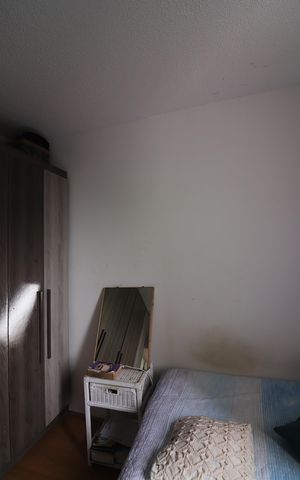 Apartamento para alugar com 49m², 2 quartos e 1 vagaQuarto 2