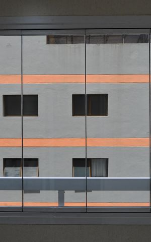 Apartamento à venda com 108m², 3 quartos e 2 vagasVaranda gourmet