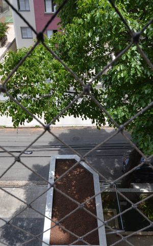 Apartamento à venda com 108m², 3 quartos e 2 vagasQuarto 2