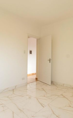Apartamento para alugar com 40m², 1 quarto e sem vaga Apartamento para alugar com 40m², 1 quarto e sem vagaQuarto