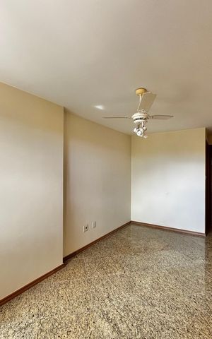 Apartamento à venda com 141m², 4 quartos e 3 vagas Apartamento à venda com 141m², 4 quartos e 3 vagasSuíte