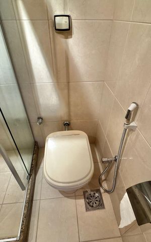 Apartamento à venda com 141m², 4 quartos e 3 vagas Apartamento à venda com 141m², 4 quartos e 3 vagasSuíte - Banheiro