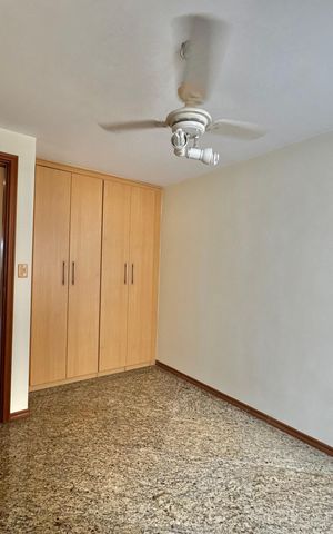 Apartamento à venda com 141m², 4 quartos e 3 vagas Apartamento à venda com 141m², 4 quartos e 3 vagasQuarto 2