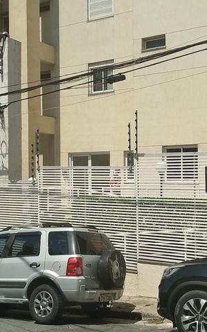 Apartamento à venda com 93m², 3 quartos e 2 vagas