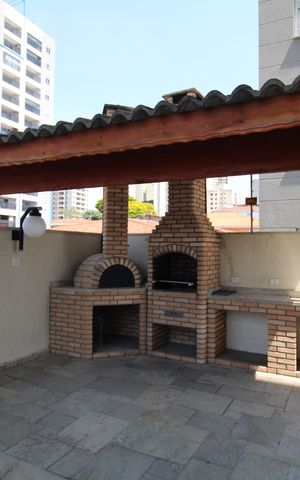 Apartamento à venda com 93m², 3 quartos e 2 vagasÁrea Comum