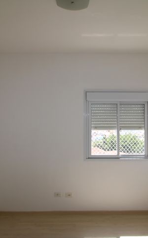 Apartamento à venda com 93m², 3 quartos e 2 vagasQuarto 1