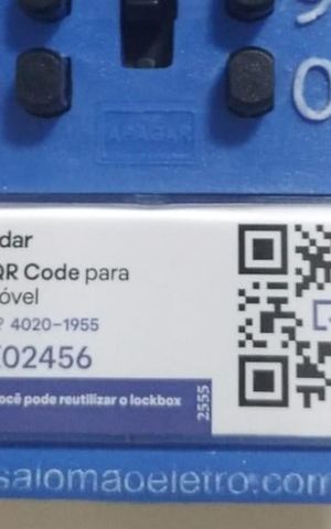 Apartamento à venda com 93m², 3 quartos e 2 vagas