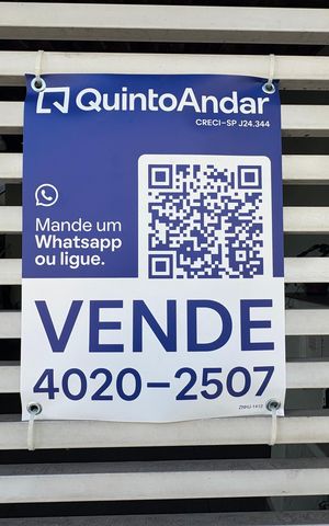Casa à venda com 180m², 3 quartos e 2 vagas Casa à venda com 180m², 3 quartos e 2 vagasPlaquinha: ZNHJ-1412
