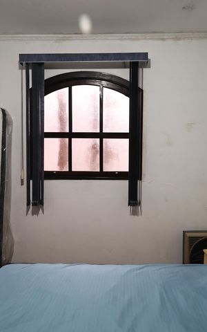 Casa à venda com 180m², 3 quartos e 2 vagas Casa à venda com 180m², 3 quartos e 2 vagasQuarto 1