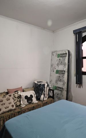 Casa à venda com 180m², 3 quartos e 2 vagas Casa à venda com 180m², 3 quartos e 2 vagasQuarto 1