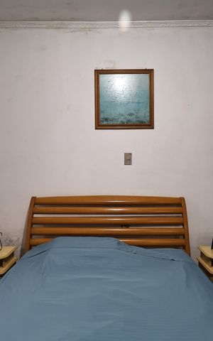 Casa à venda com 180m², 3 quartos e 2 vagas Casa à venda com 180m², 3 quartos e 2 vagasQuarto 1