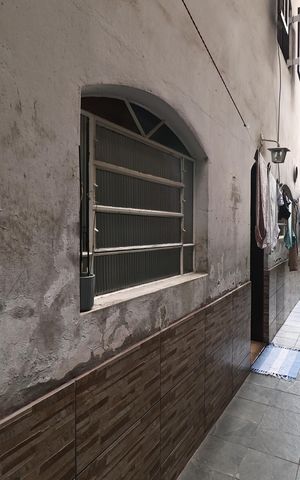Casa à venda com 180m², 3 quartos e 2 vagas Casa à venda com 180m², 3 quartos e 2 vagasQuintal
