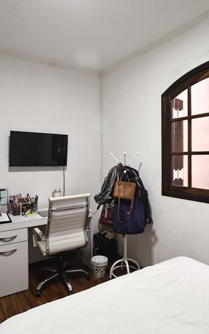 Casa à venda com 180m², 3 quartos e 2 vagas Casa à venda com 180m², 3 quartos e 2 vagasQuarto 2