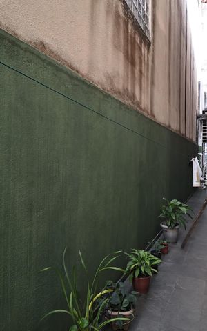 Casa à venda com 180m², 3 quartos e 2 vagas Casa à venda com 180m², 3 quartos e 2 vagasQuintal