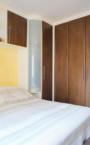 Casa à venda com 252m², 4 quartos e 4 vagasSuíte